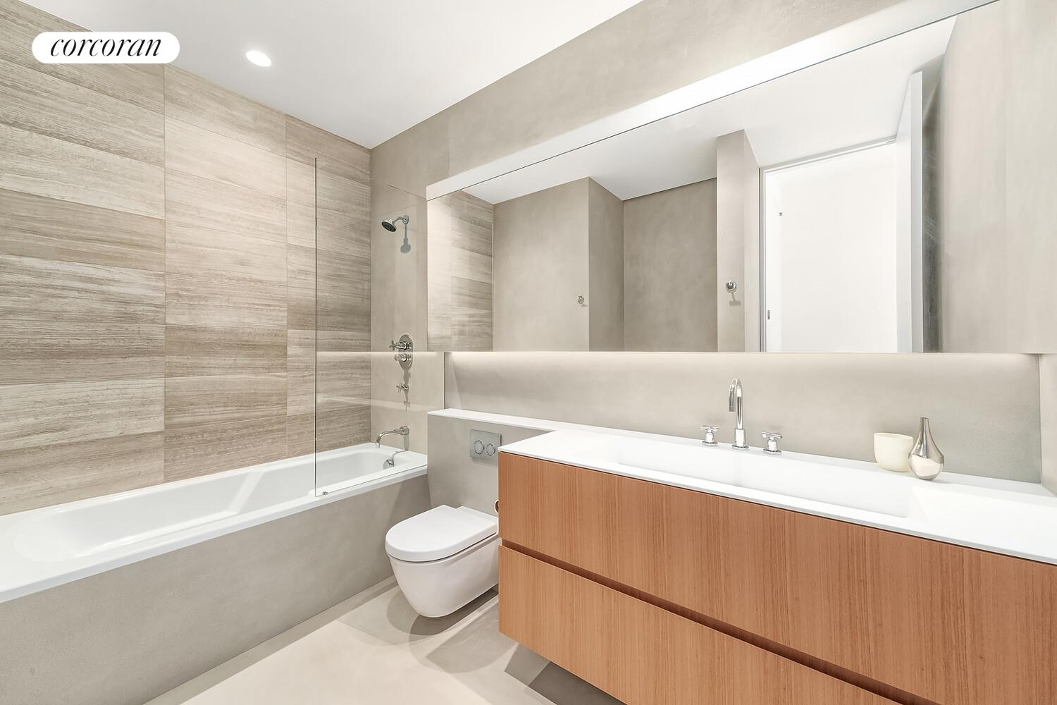 140 FRANKLIN Street 4B