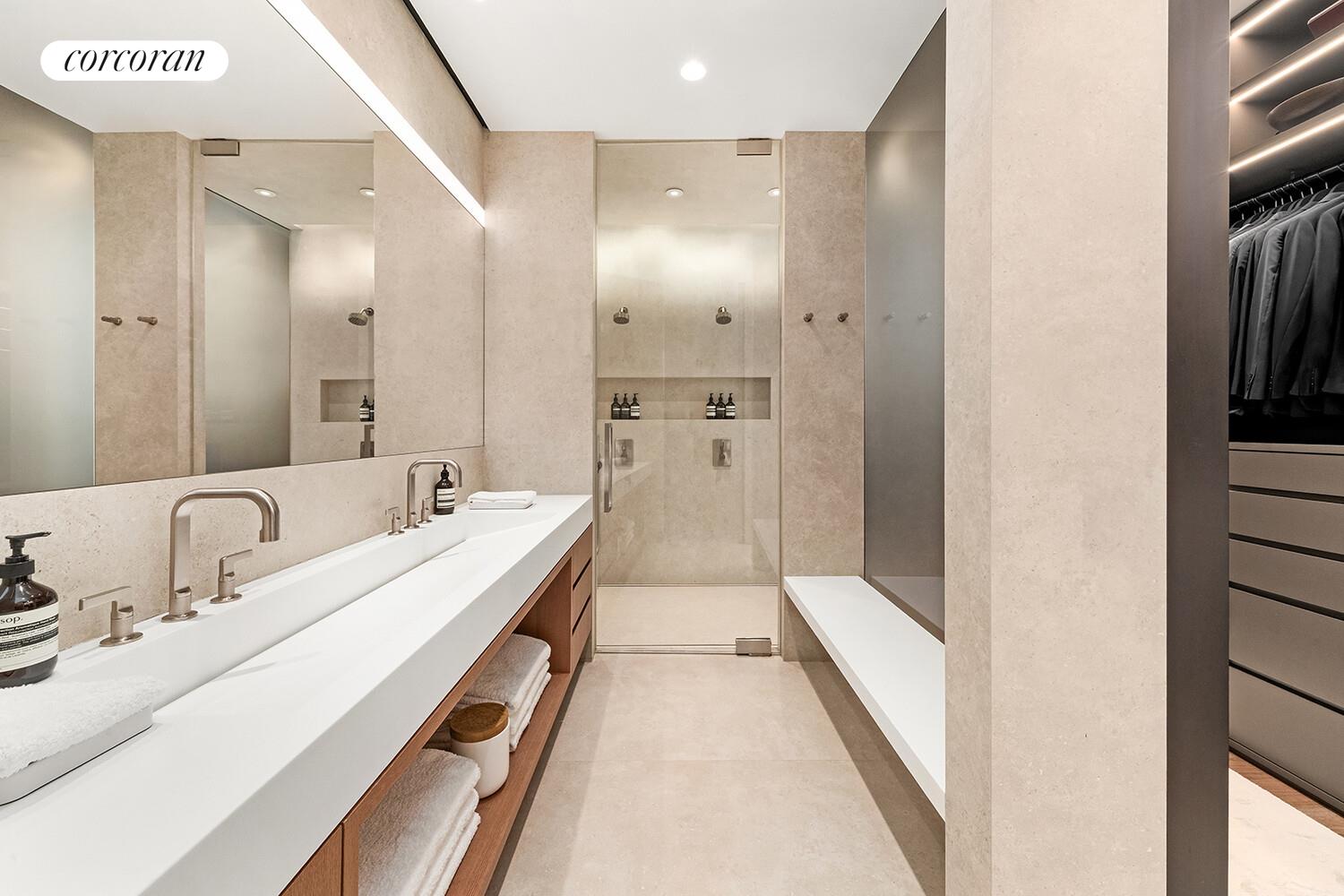 140 FRANKLIN Street 4B