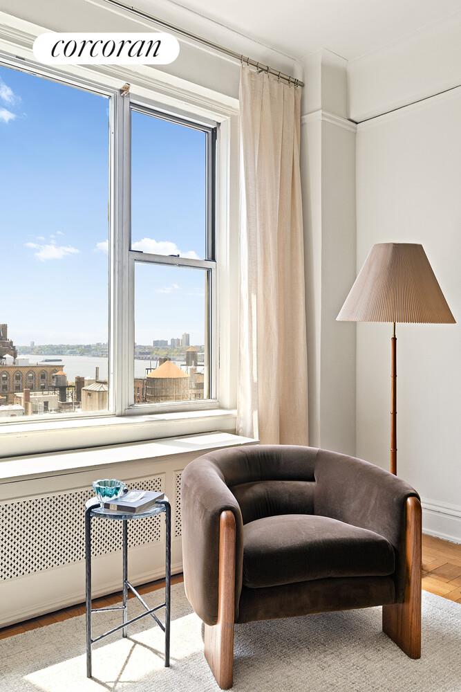 825 West End Avenue, 13D