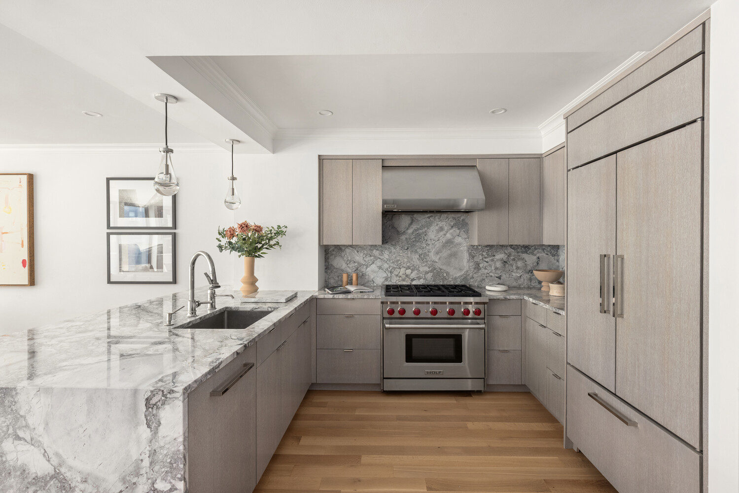 230 E 63RD Street 5