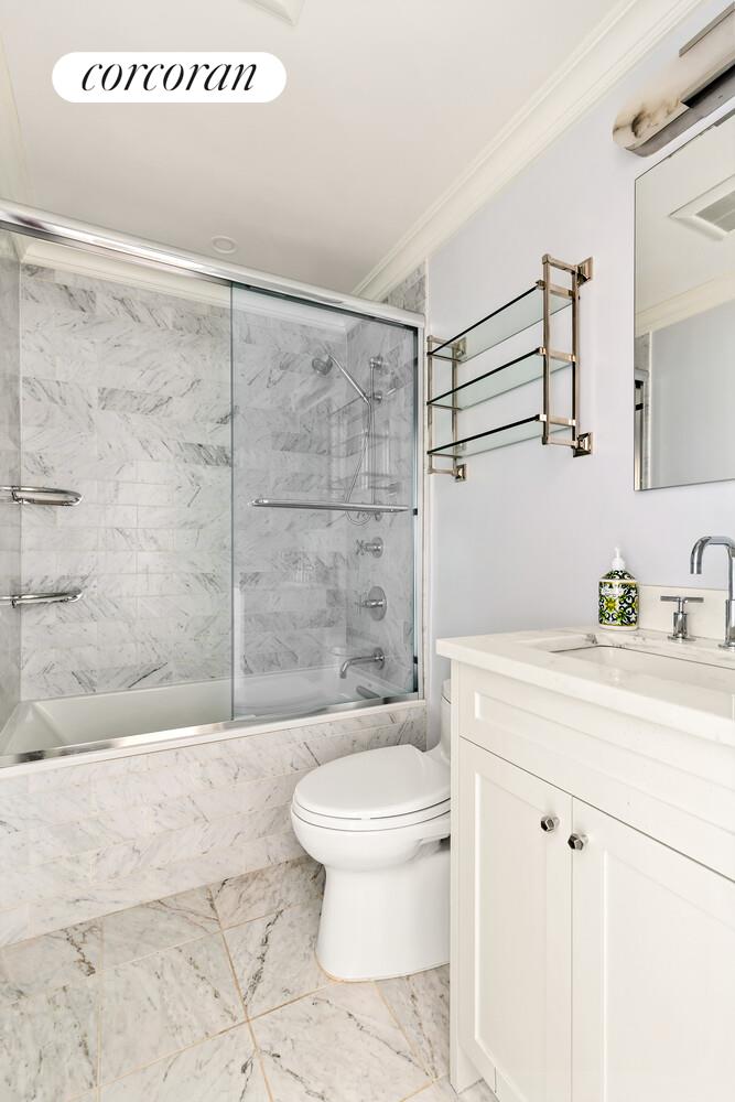 230 E 63RD Street 5