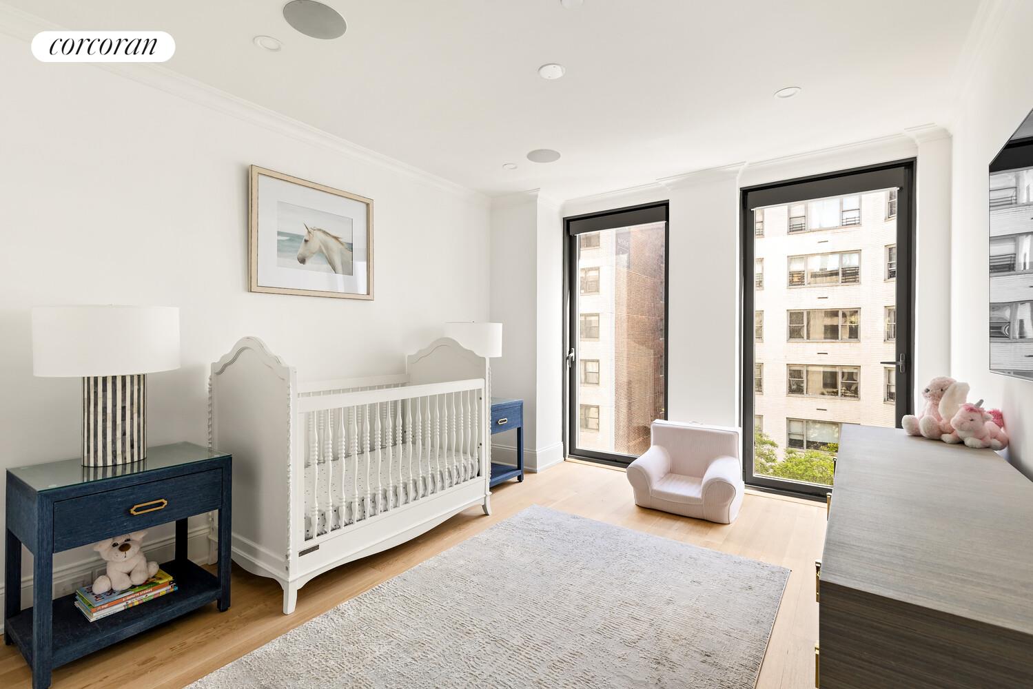 230 E 63RD Street 5