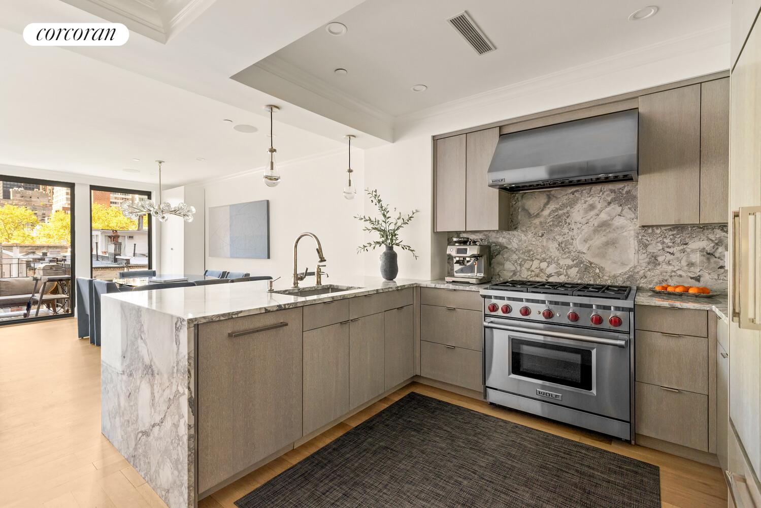 230 E 63RD Street 5
