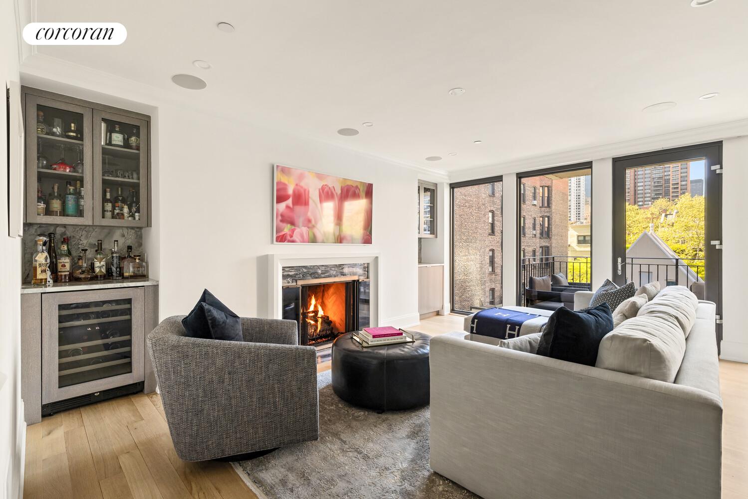 230 E 63RD Street 5