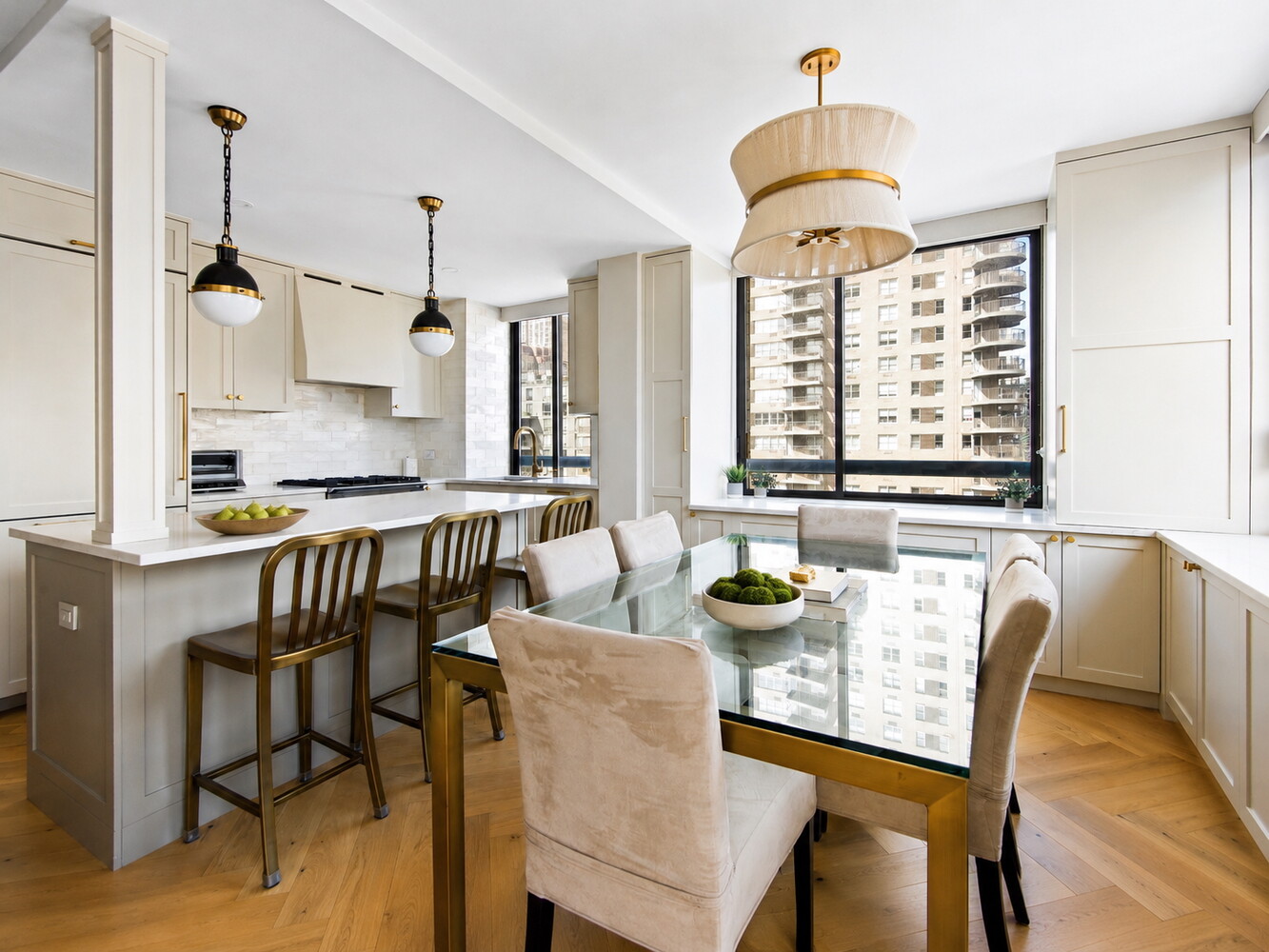 171 E 84TH Street 20C