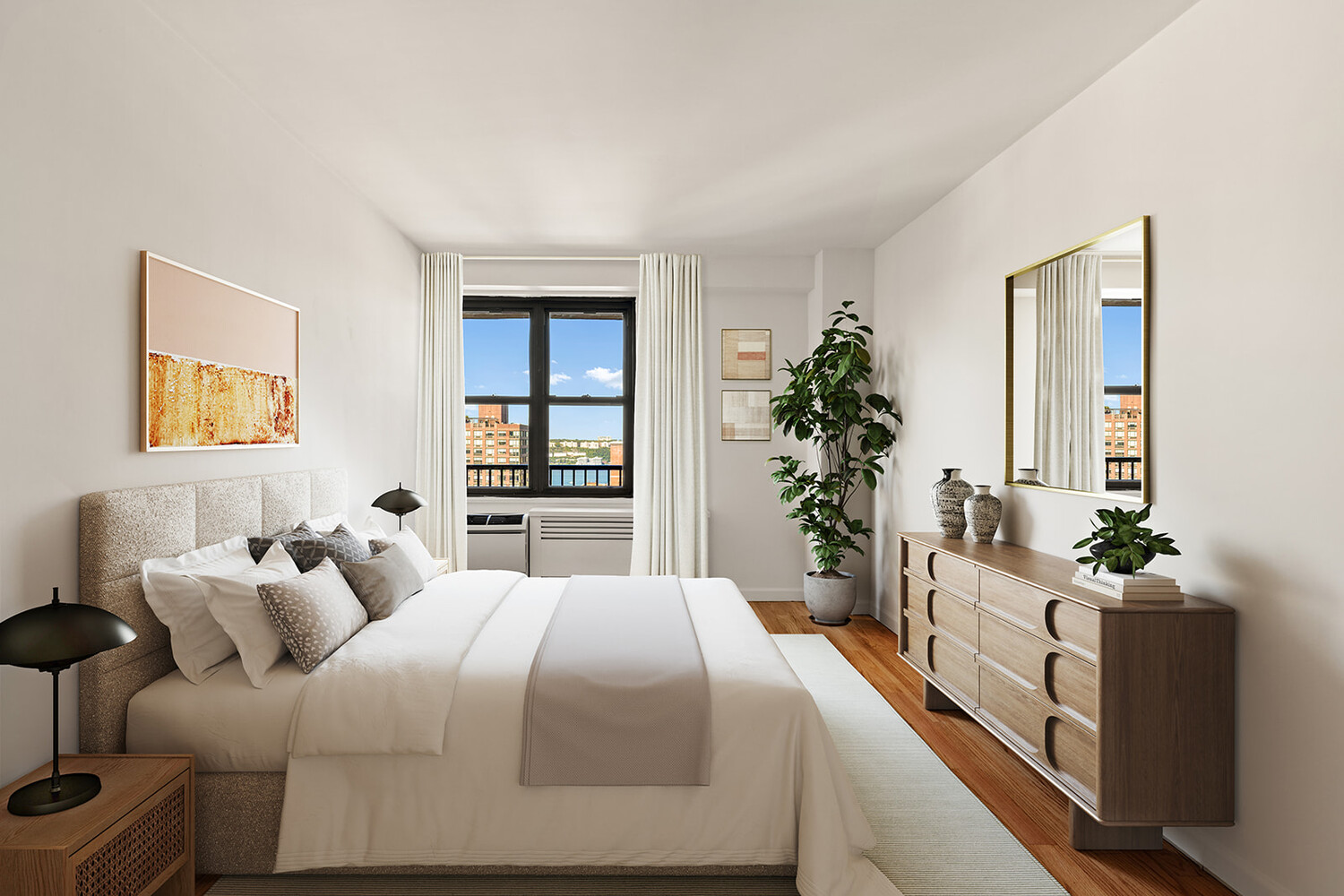 175 W 95TH Street 22C