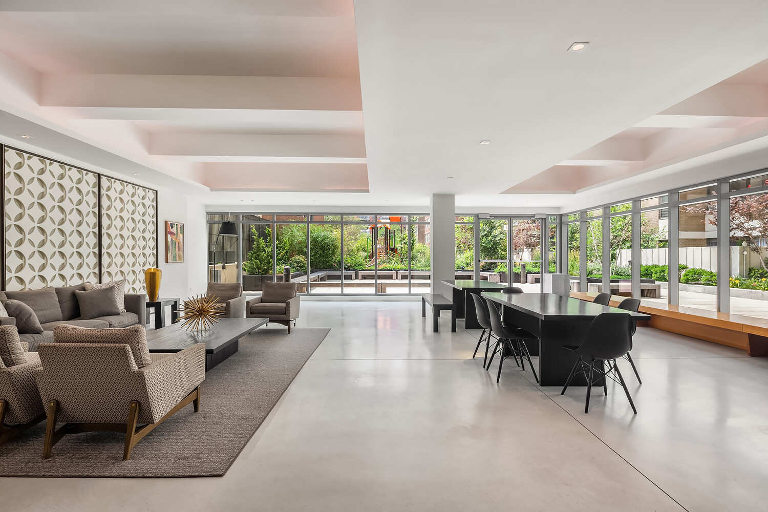 175 W 95TH Street 22C