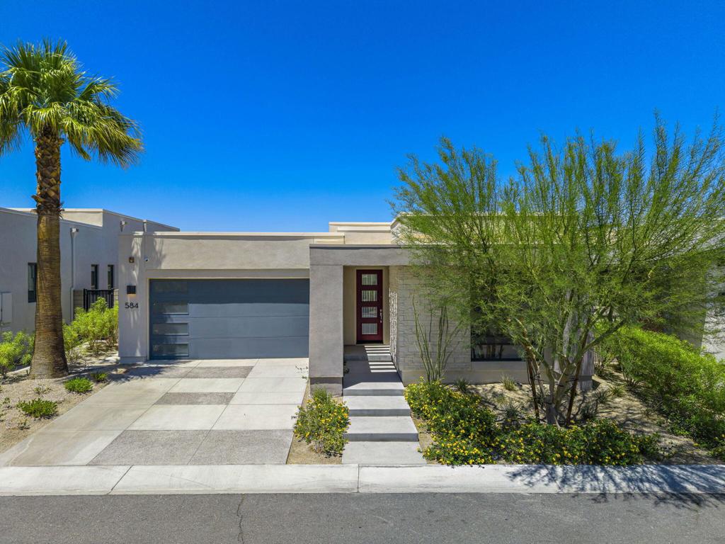 584 Fountain Drive