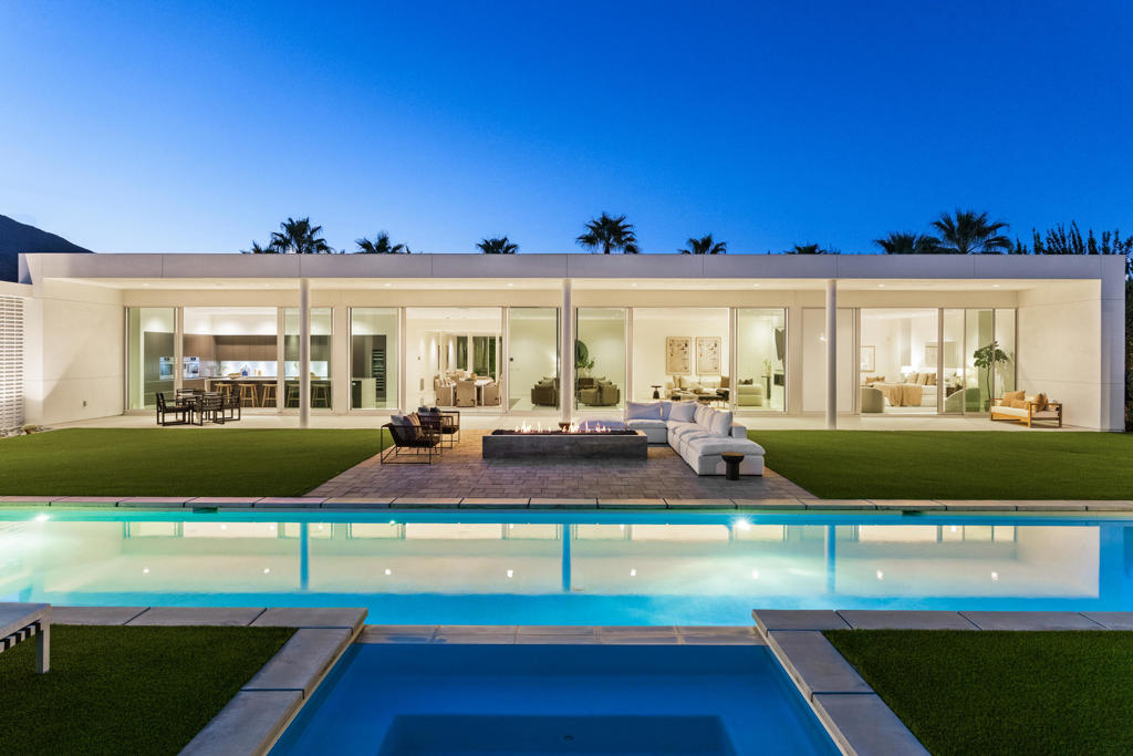 3088 Linea Terrace