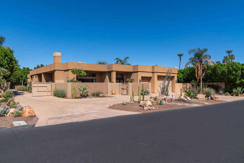 72116 Clancy Lane