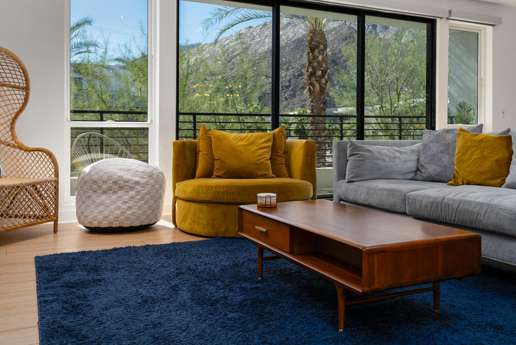 122 Cameron Center Drive