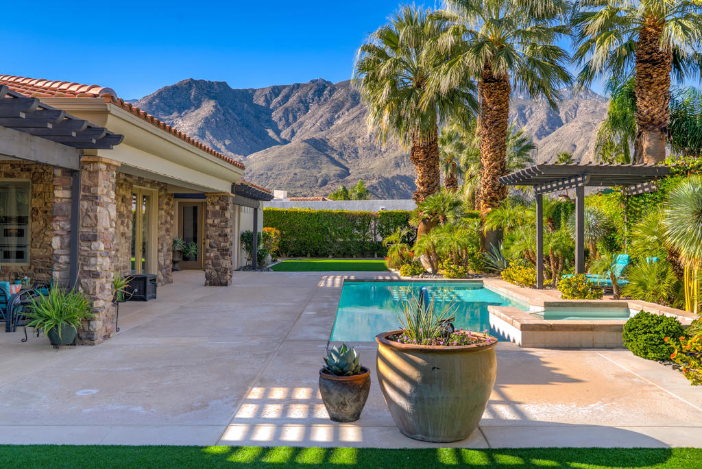 38760 Maracaibo Circle