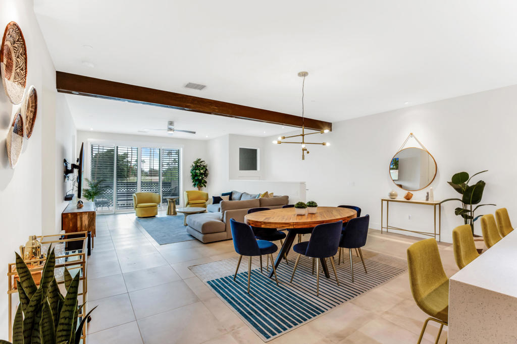 160 The Riv