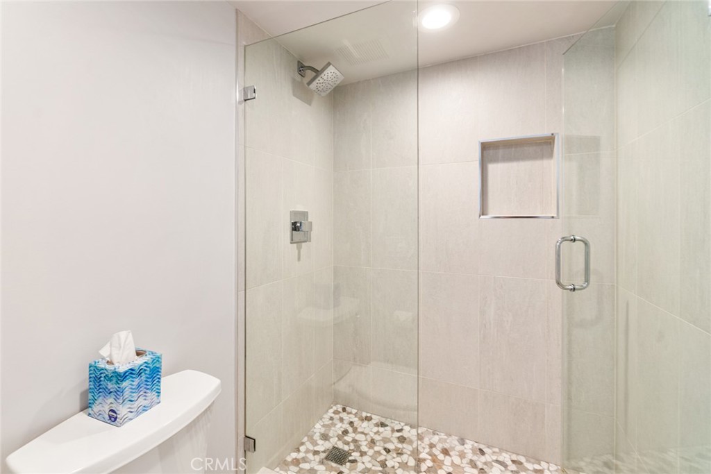 1200 N Pacific Coast Hwy #114 Highway 114