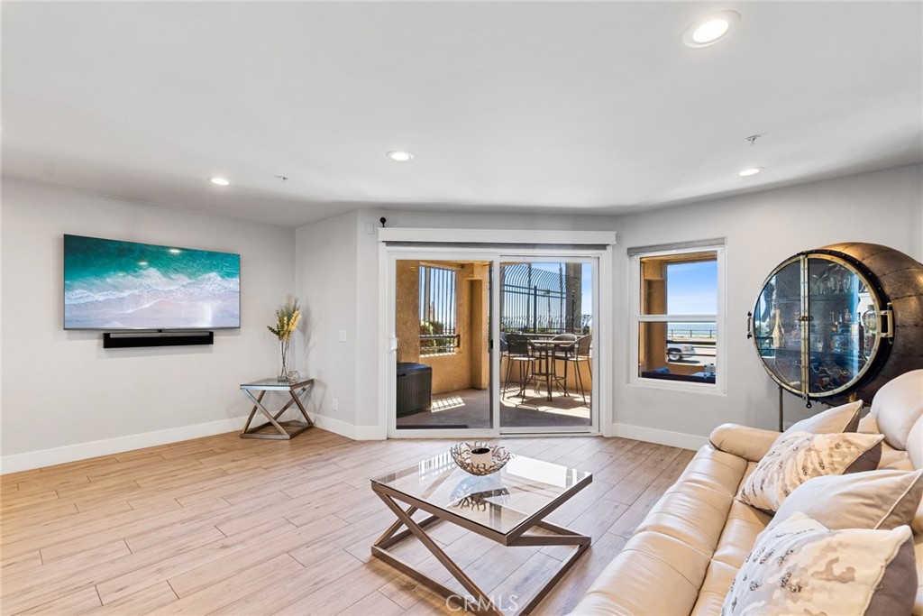 1200 N Pacific Coast Hwy #114 Highway 114