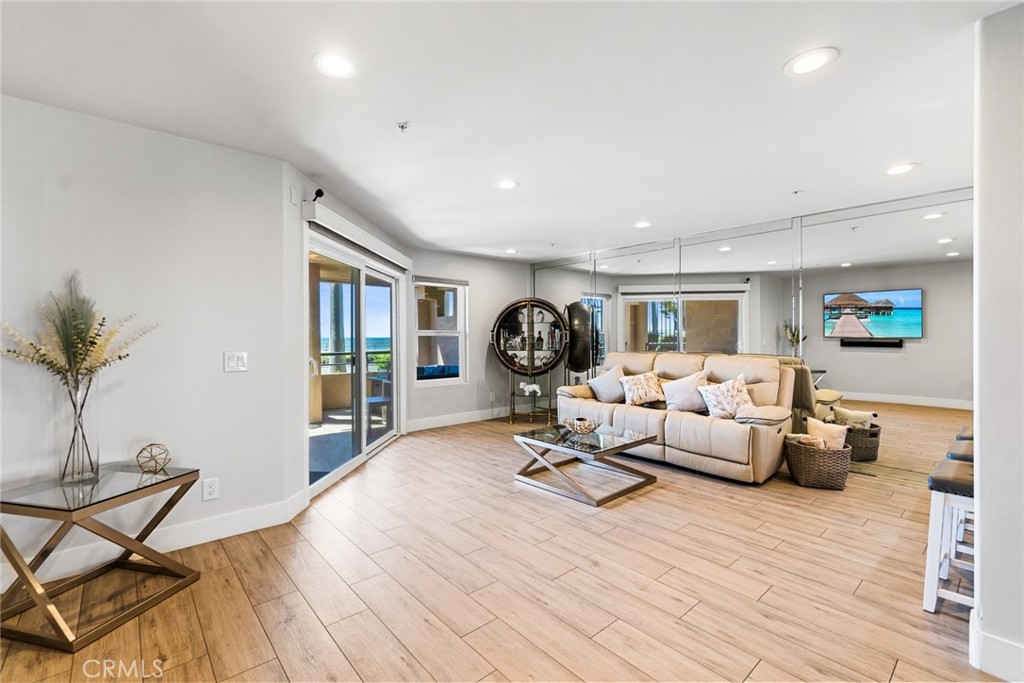 1200 N Pacific Coast Hwy #114 Highway 114