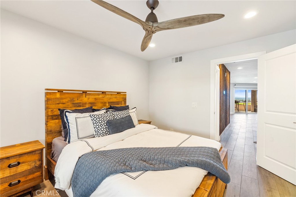 1200 N Pacific Coast Hwy #114 Highway 114