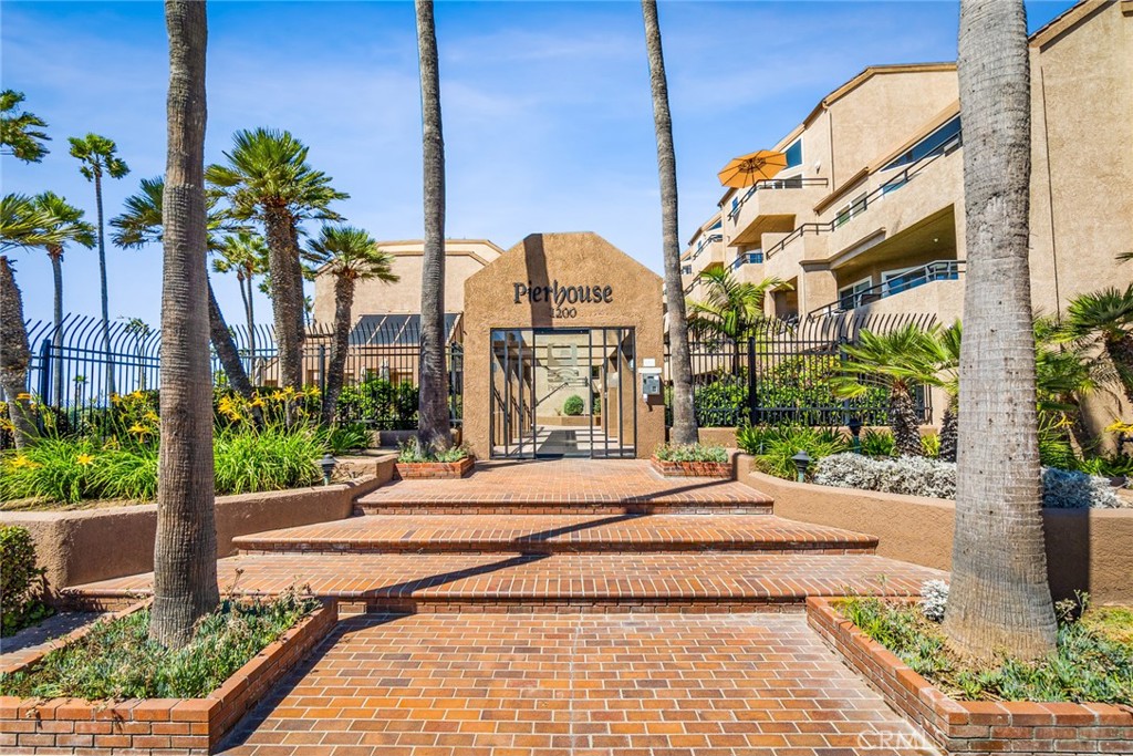 1200 N Pacific Coast Hwy #114 Highway 114