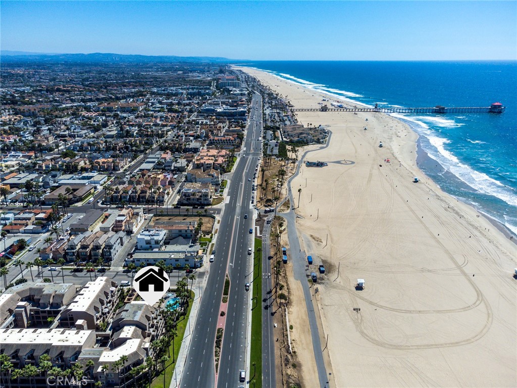 1200 N Pacific Coast Hwy #114 Highway 114