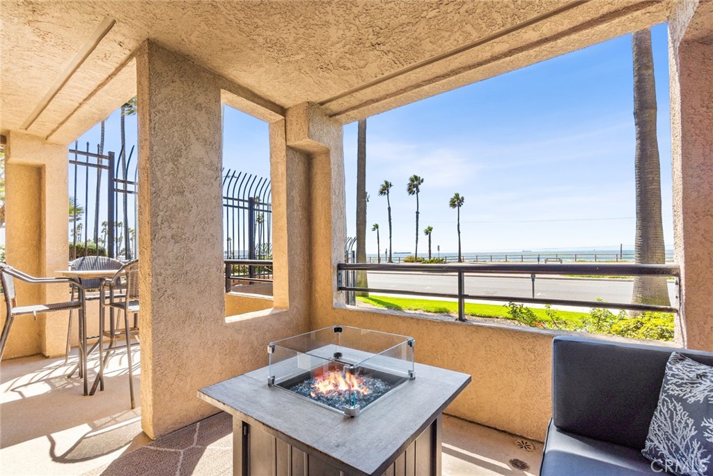 1200 N Pacific Coast Hwy #114 Highway 114