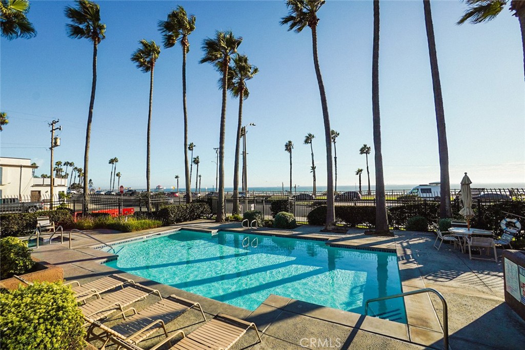 1200 N Pacific Coast Hwy #114 Highway 114