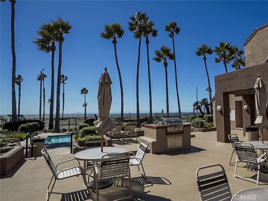 1200 N Pacific Coast Hwy #114 Highway 114