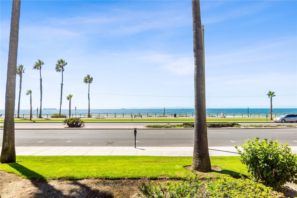 1200 N Pacific Coast Hwy #114 Highway 114