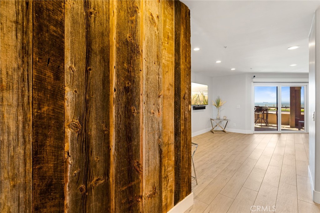 1200 N Pacific Coast Hwy #114 Highway 114