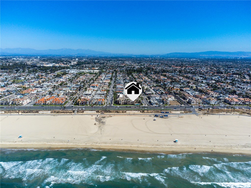 1200 N Pacific Coast Hwy #114 Highway 114