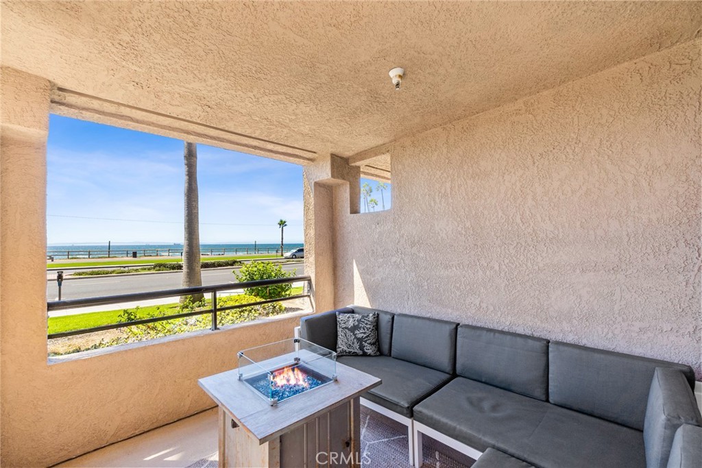 1200 N Pacific Coast Hwy #114 Highway 114