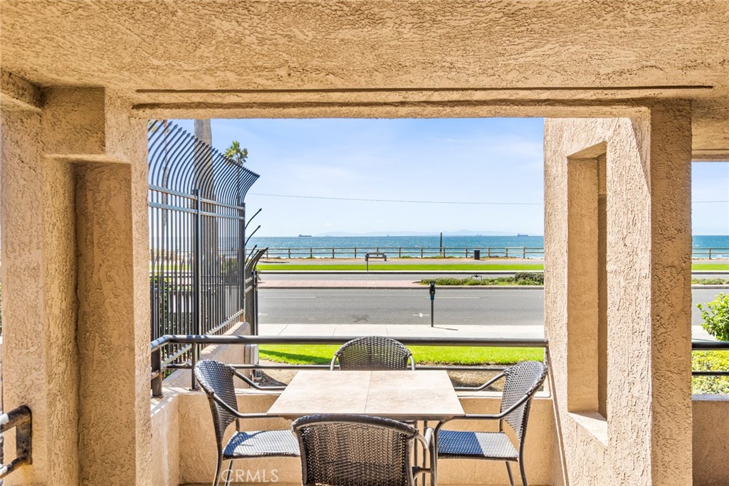 1200 N Pacific Coast Hwy #114 Highway 114