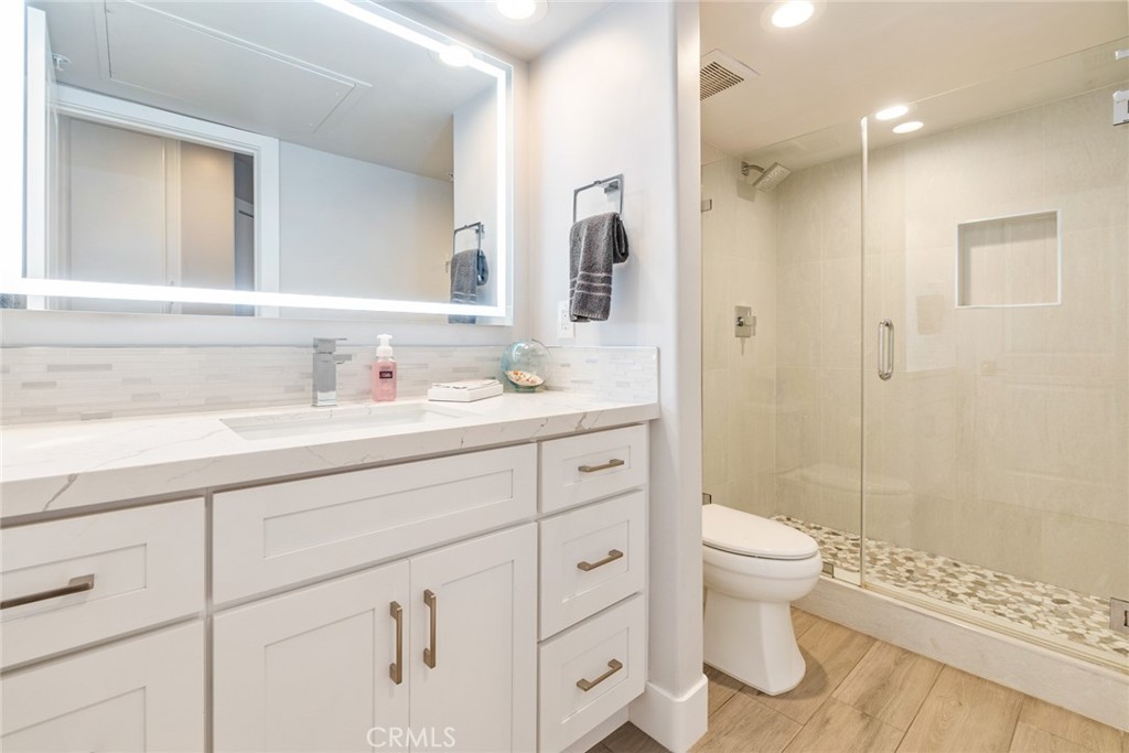 1200 N Pacific Coast Hwy #114 Highway 114