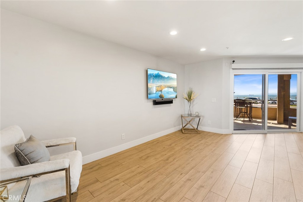 1200 N Pacific Coast Hwy #114 Highway 114