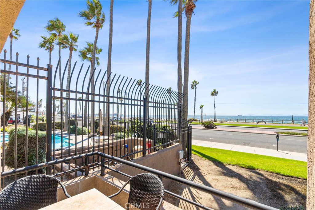 1200 N Pacific Coast Hwy #114 Highway 114