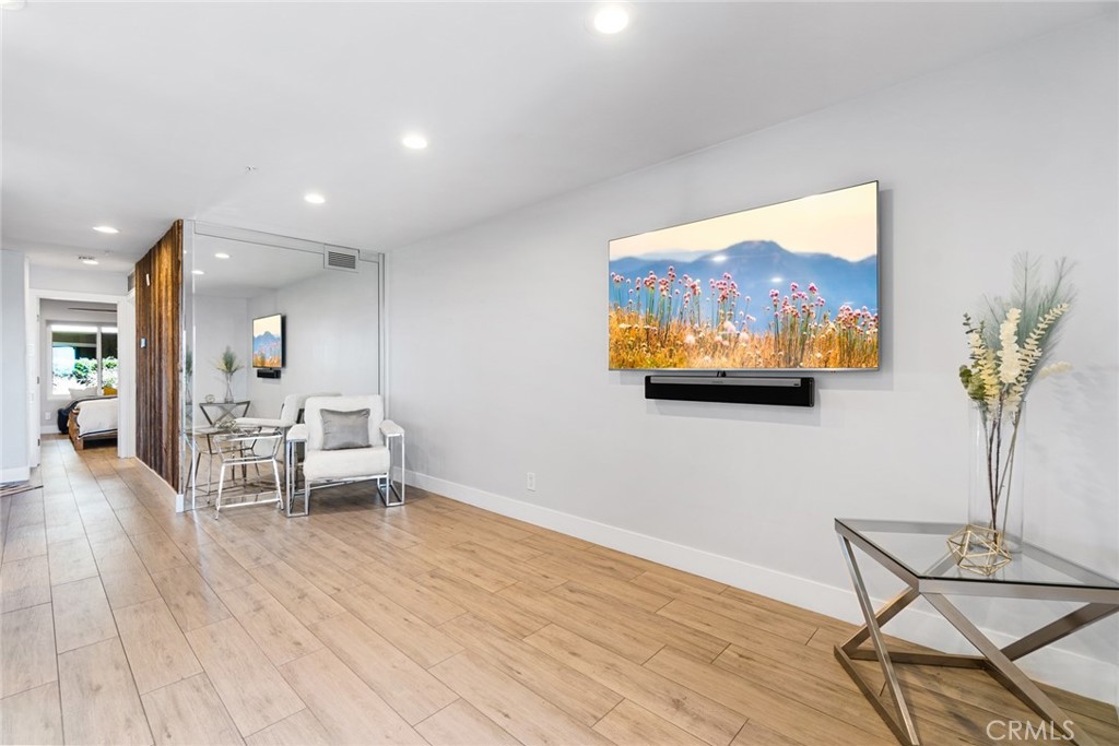 1200 N Pacific Coast Hwy #114 Highway 114