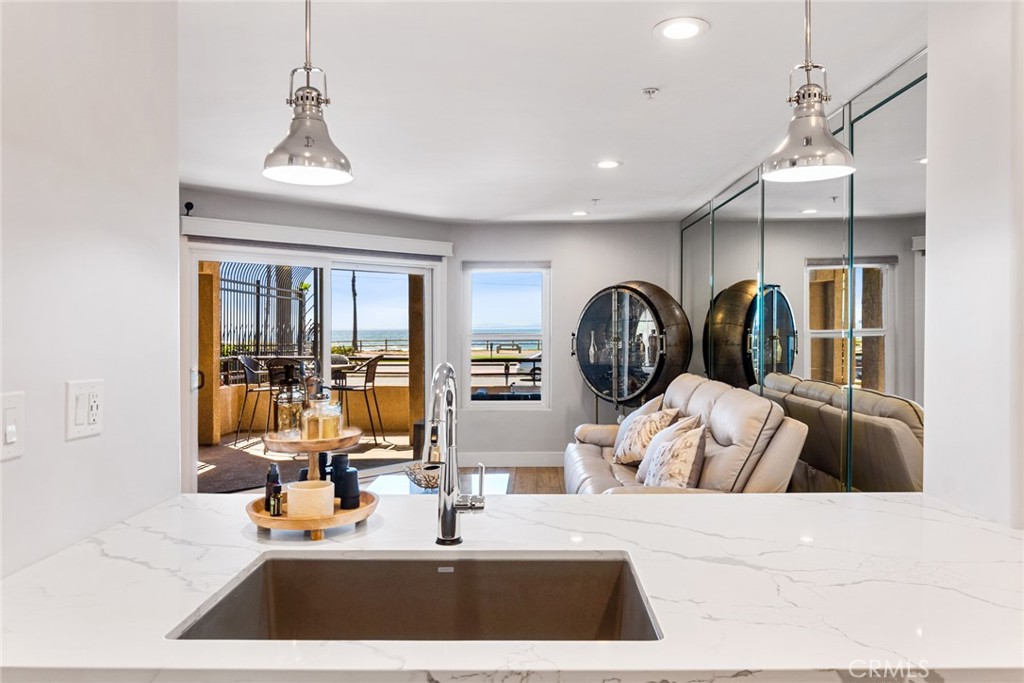 1200 N Pacific Coast Hwy #114 Highway 114