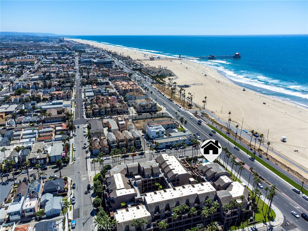 1200 N Pacific Coast Hwy #114 Highway 114