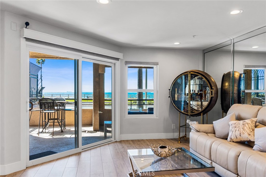 1200 N Pacific Coast Hwy #114 Highway 114