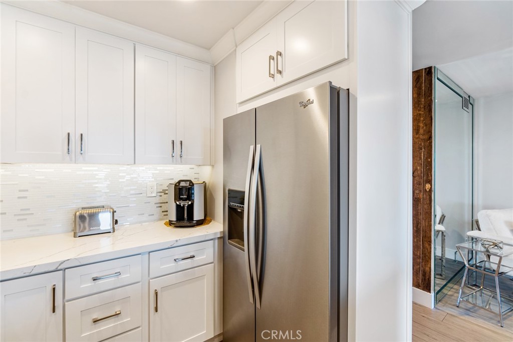 1200 N Pacific Coast Hwy #114 Highway 114