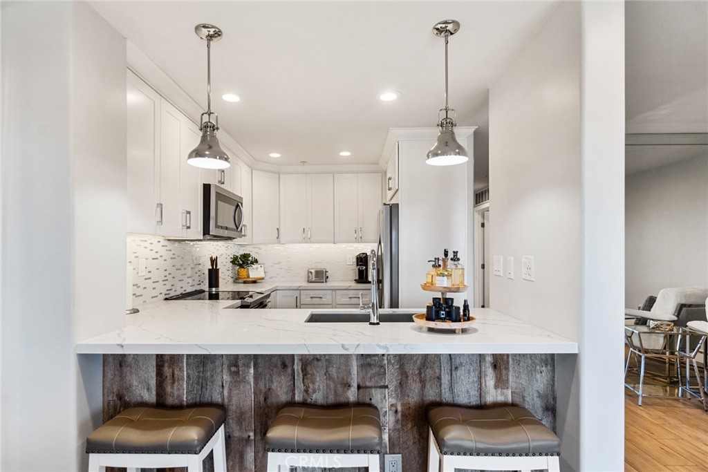 1200 N Pacific Coast Hwy #114 Highway 114