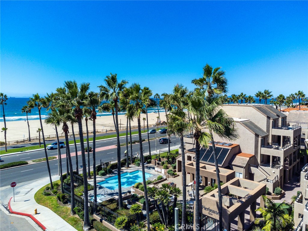 1200 N Pacific Coast Hwy #114 Highway 114