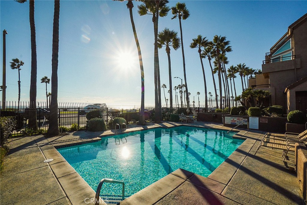 1200 N Pacific Coast Hwy #114 Highway 114