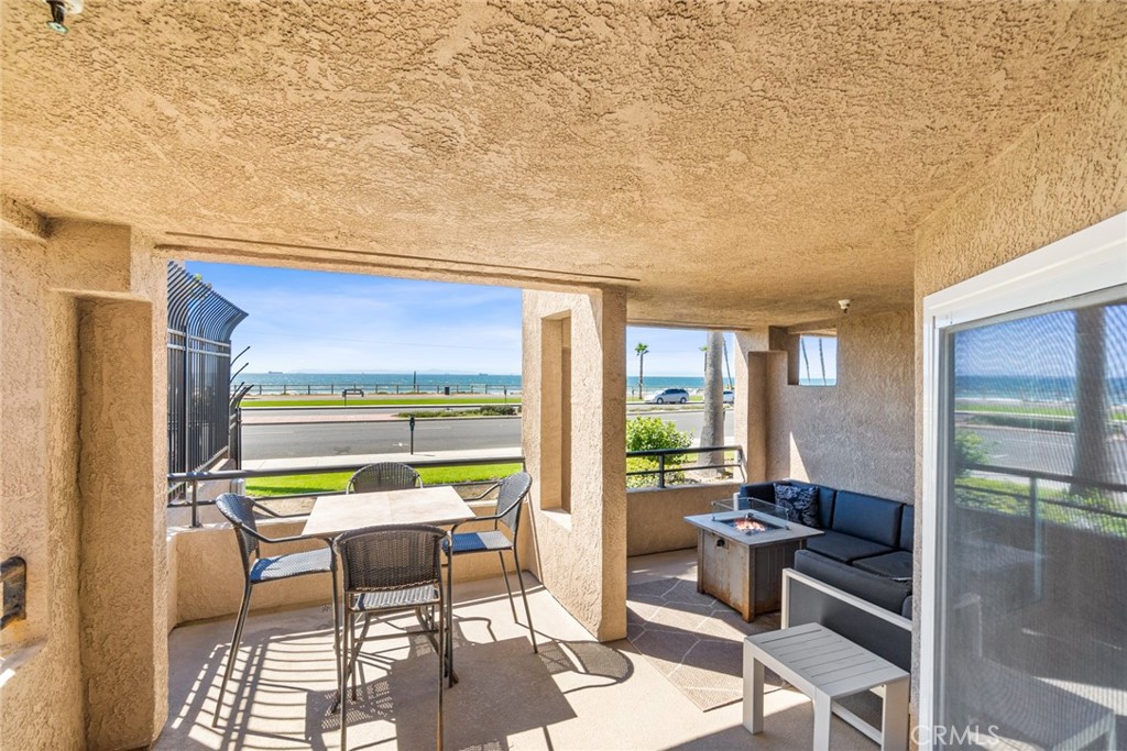 1200 N Pacific Coast Hwy #114 Highway 114