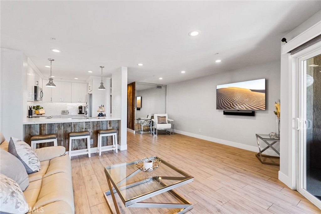 1200 N Pacific Coast Hwy #114 Highway 114