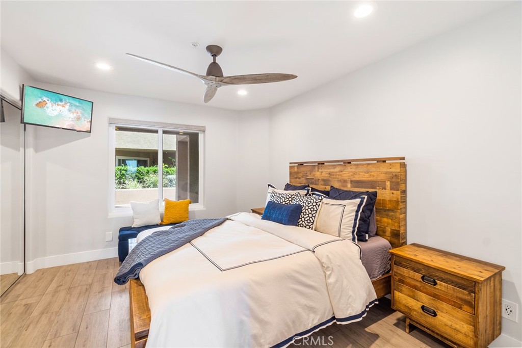 1200 N Pacific Coast Hwy #114 Highway 114