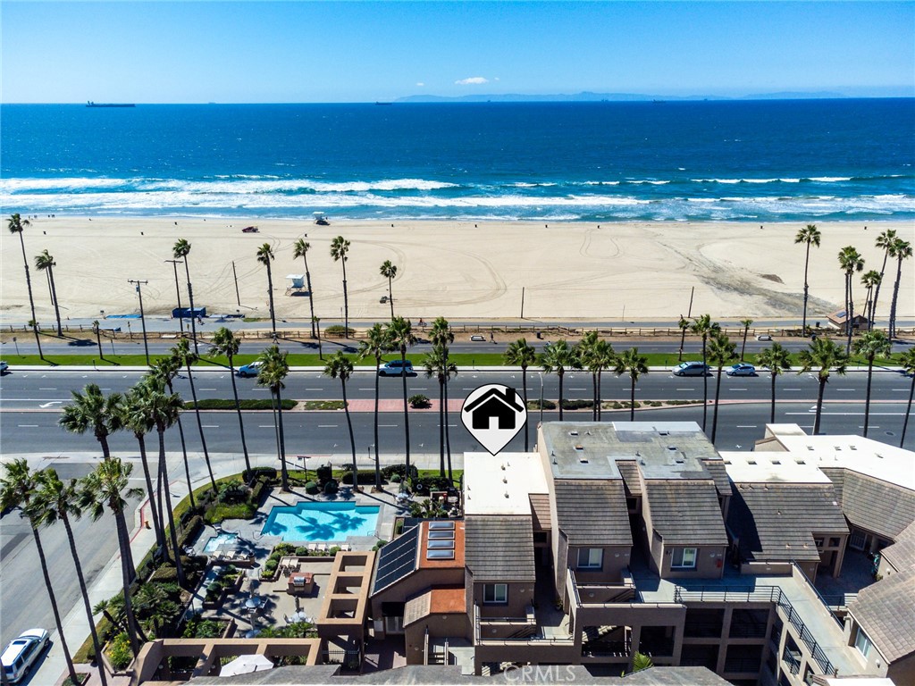 1200 N Pacific Coast Hwy #114 Highway 114