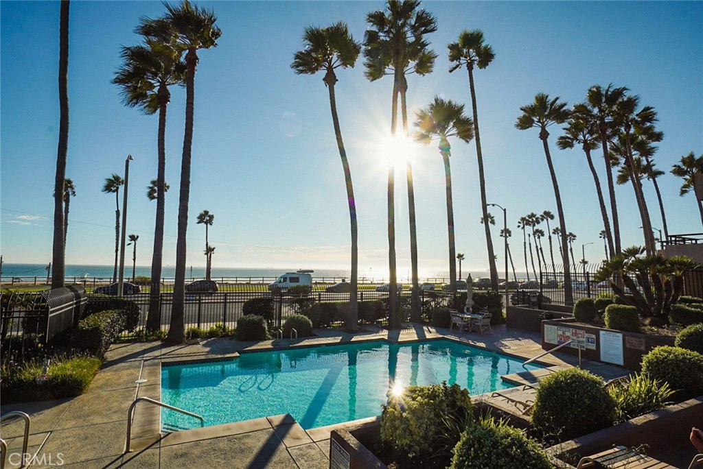 1200 N Pacific Coast Hwy #114 Highway 114