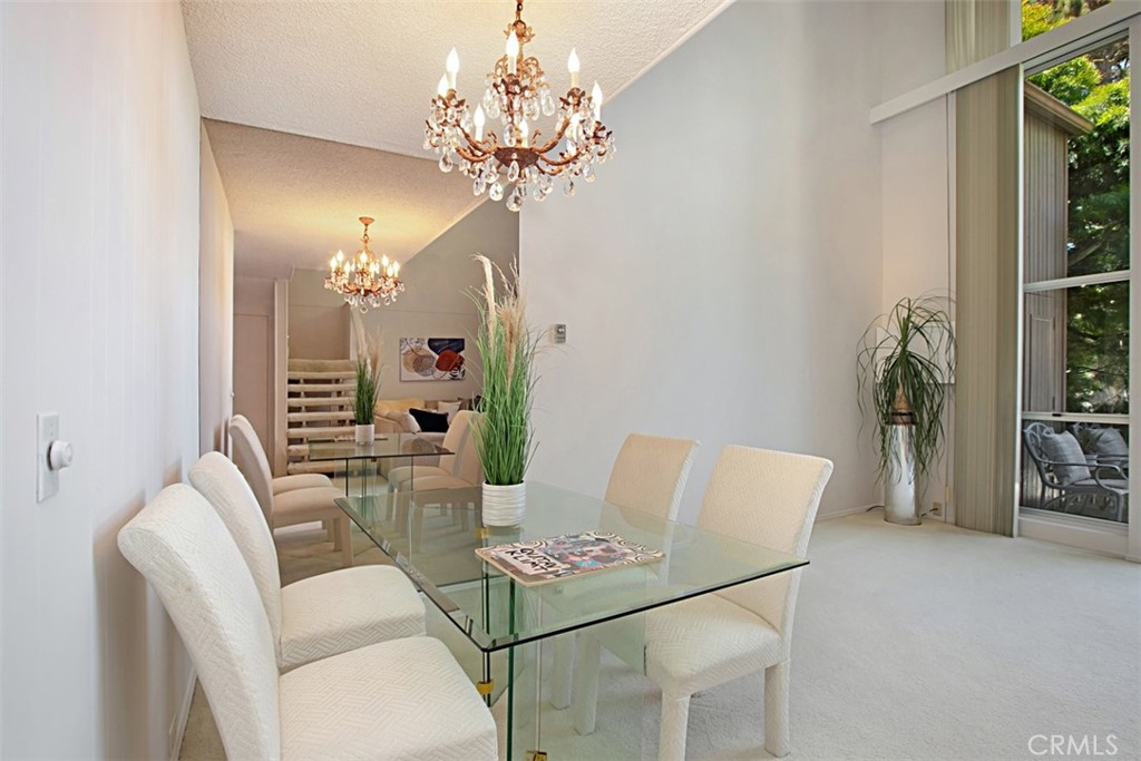 2630 Torrey Pines Road E24