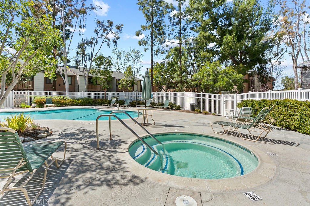 20702 El Toro Road 290