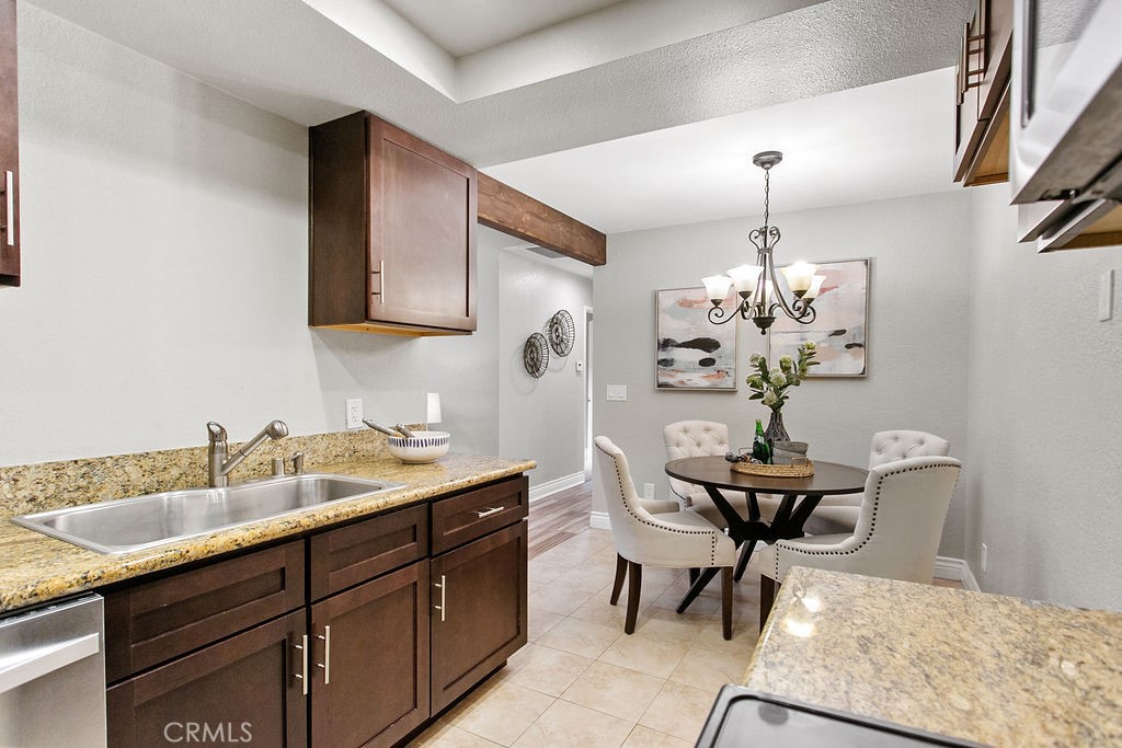 20702 El Toro Road 290